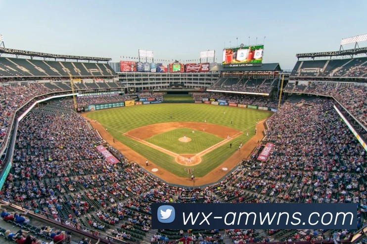 威尼斯人官网APP 高清赛事图